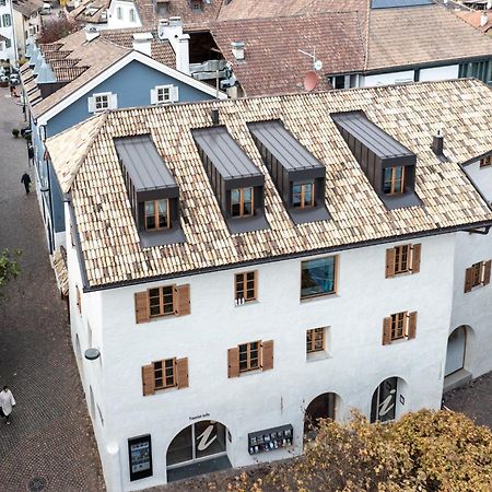 Schmitte Am Sonnenwirtsplatz Eppan In South Tyrol Apartment Appiano Sulla Strada Del Vino Ngoại thất bức ảnh