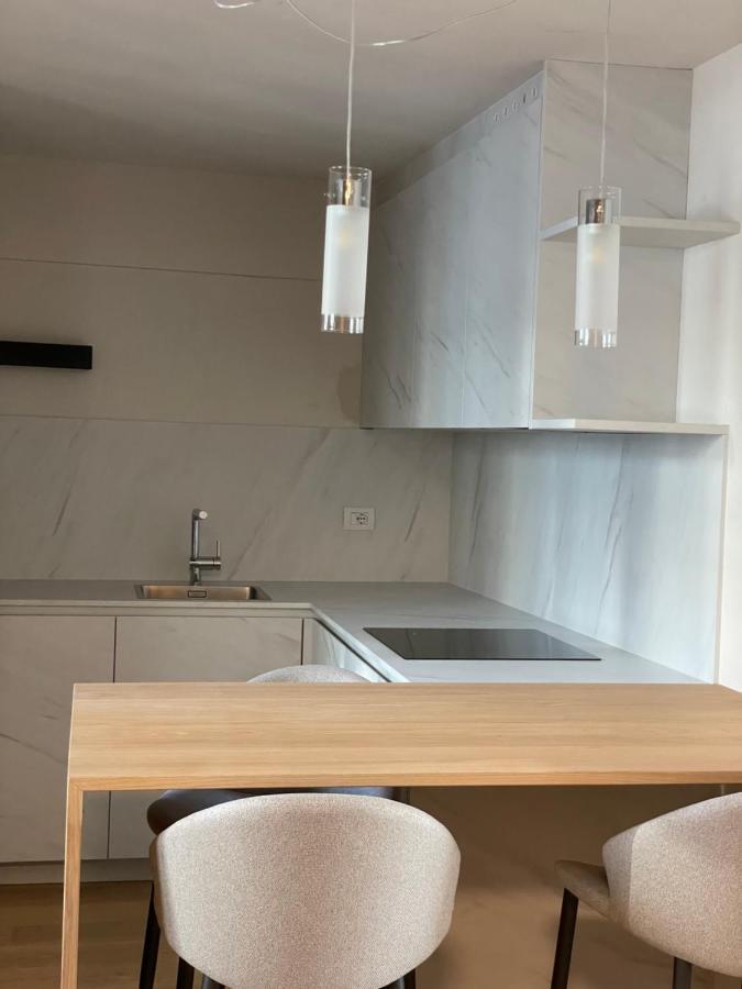 Schmitte Am Sonnenwirtsplatz Eppan In South Tyrol Apartment Appiano Sulla Strada Del Vino Ngoại thất bức ảnh