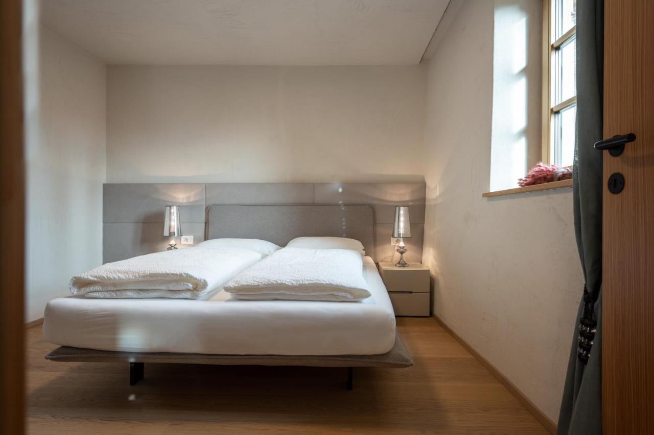 Schmitte Am Sonnenwirtsplatz Eppan In South Tyrol Apartment Appiano Sulla Strada Del Vino Ngoại thất bức ảnh