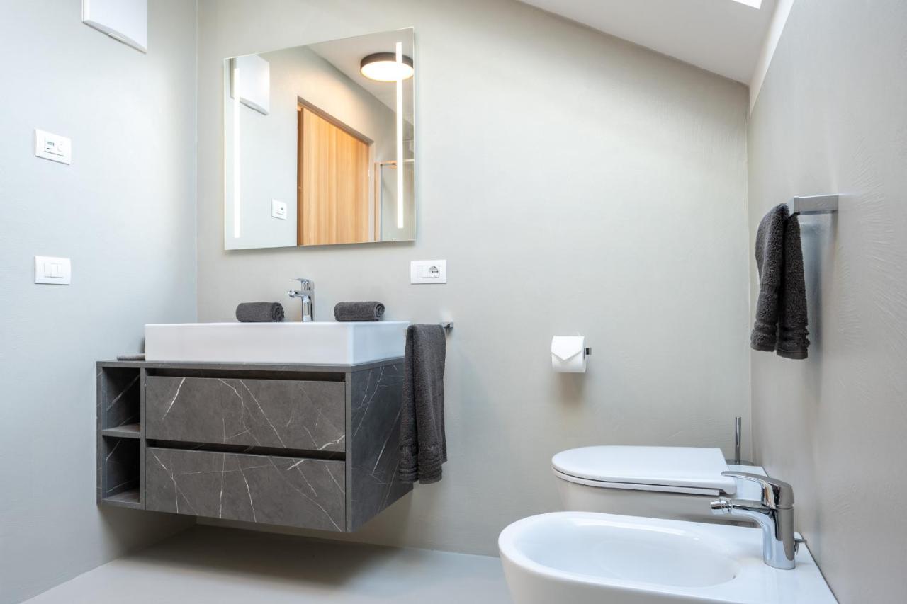 Schmitte Am Sonnenwirtsplatz Eppan In South Tyrol Apartment Appiano Sulla Strada Del Vino Ngoại thất bức ảnh