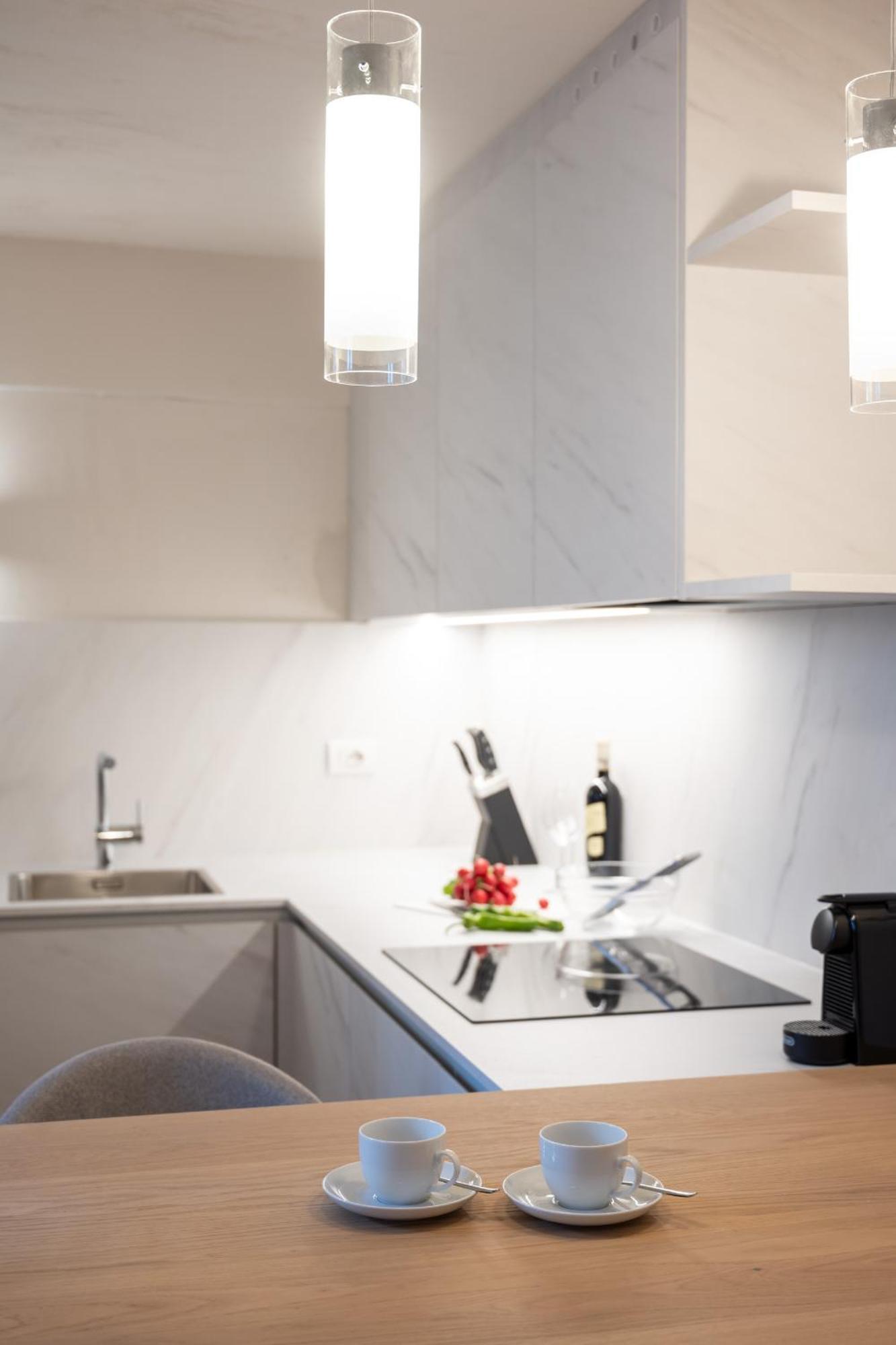 Schmitte Am Sonnenwirtsplatz Eppan In South Tyrol Apartment Appiano Sulla Strada Del Vino Ngoại thất bức ảnh
