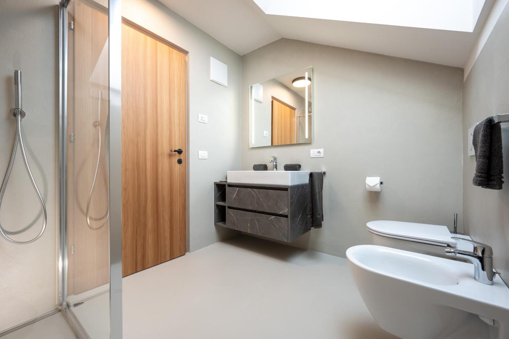 Schmitte Am Sonnenwirtsplatz Eppan In South Tyrol Apartment Appiano Sulla Strada Del Vino Ngoại thất bức ảnh