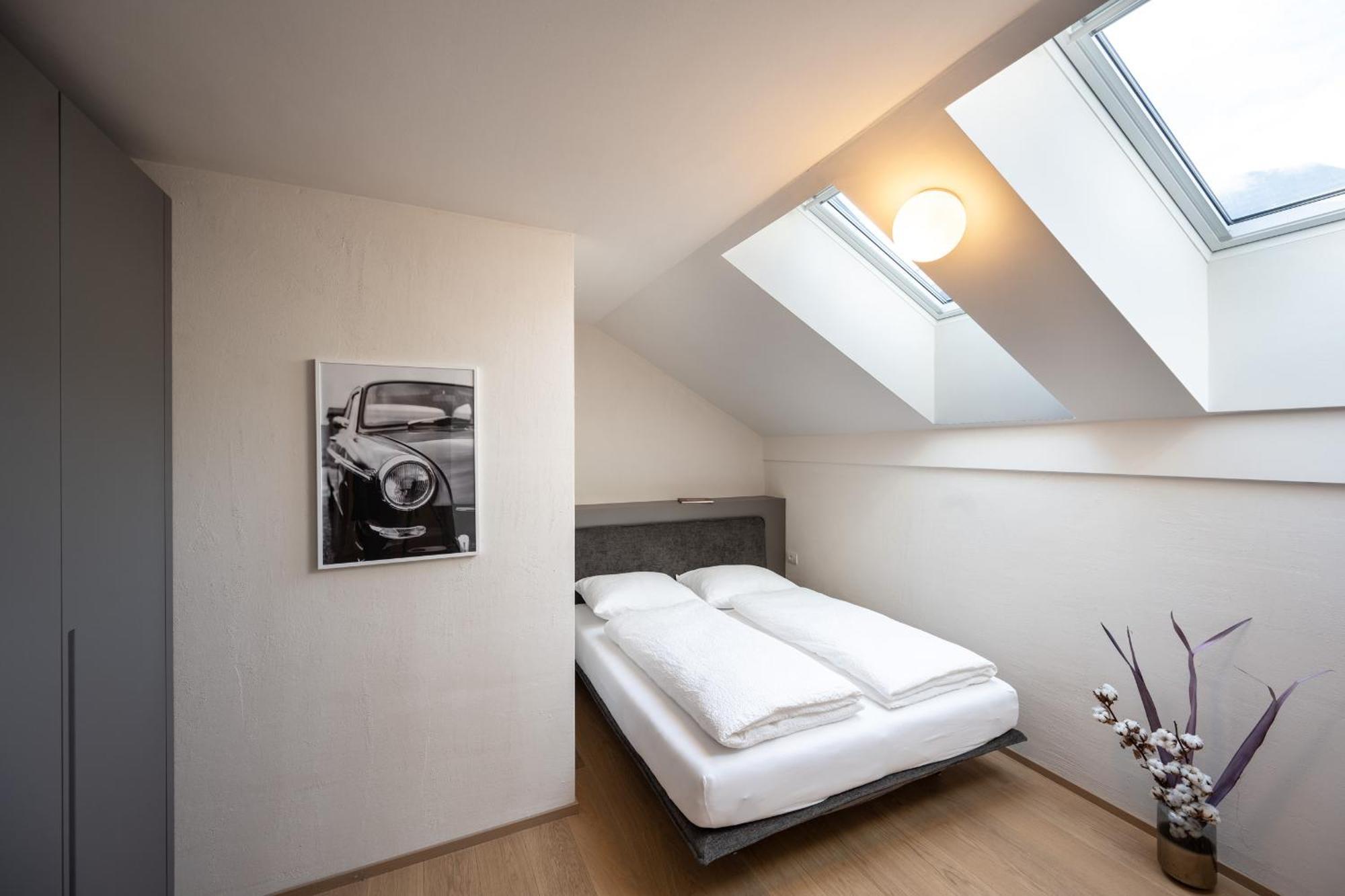Schmitte Am Sonnenwirtsplatz Eppan In South Tyrol Apartment Appiano Sulla Strada Del Vino Ngoại thất bức ảnh