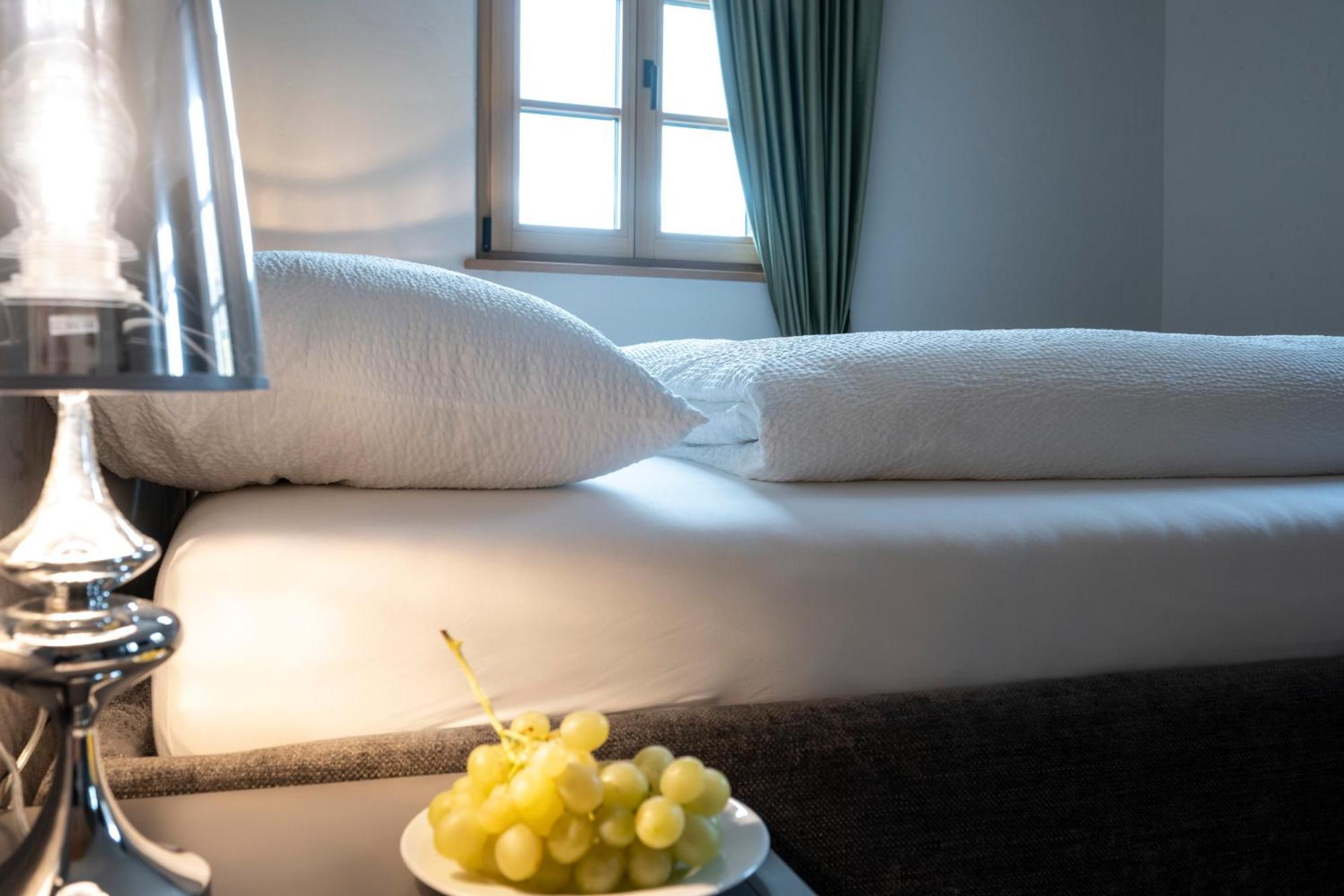 Schmitte Am Sonnenwirtsplatz Eppan In South Tyrol Apartment Appiano Sulla Strada Del Vino Ngoại thất bức ảnh