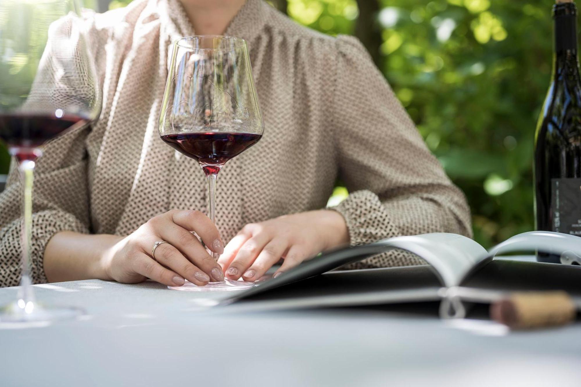 Schmitte Am Sonnenwirtsplatz Eppan In South Tyrol Apartment Appiano Sulla Strada Del Vino Ngoại thất bức ảnh